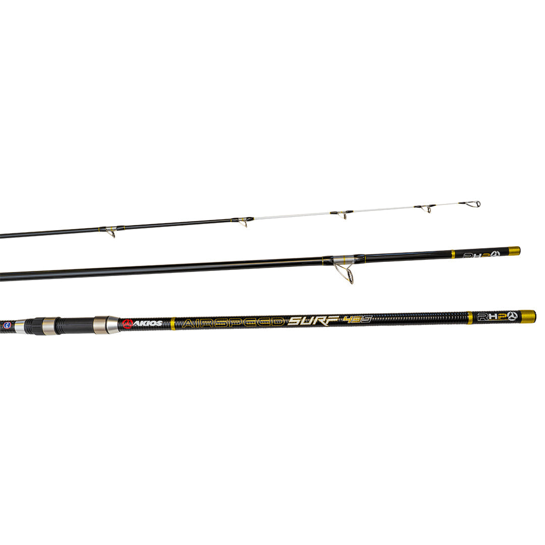 baitcasting rods nz Eliminator Spin & Baitcast Daiwa tuned according to the target fish species Salmon Steelhead Baitcaster Float Drift