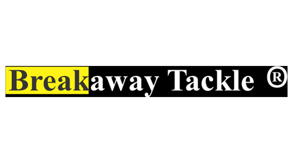 Breakaway Tackle  Breakaway Fishing Tackle NZ – Lure Me