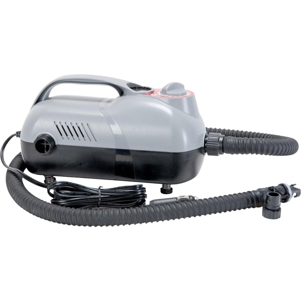 Connelly 12V High Pressure Pump - Lure Me - Online Fishing Tackle