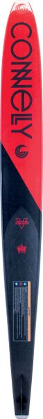 Connelly 2021 DV8 Slalom Waterski