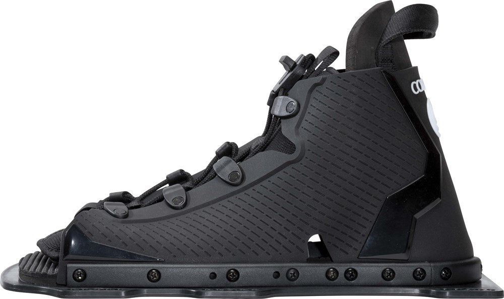Connelly Swerve Waterski Boot