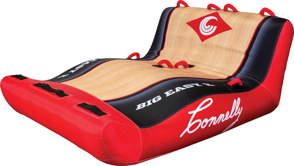 Connelly Big Easy 2 Tube