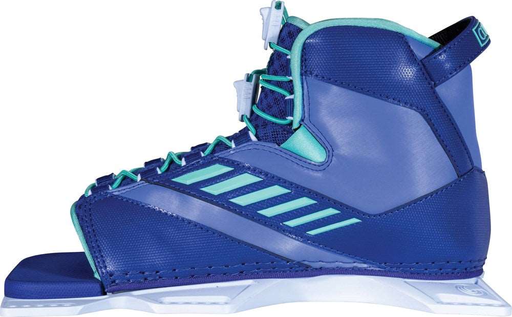 Connelly 2025 Women's Concept - ShadowW/RTP