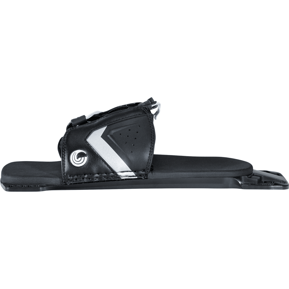 Connelly Lace ADJ RTP