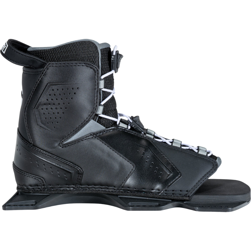 Connelly Tempest Front