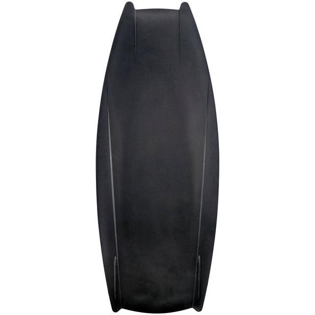 Connelly Mirage Kneeboard