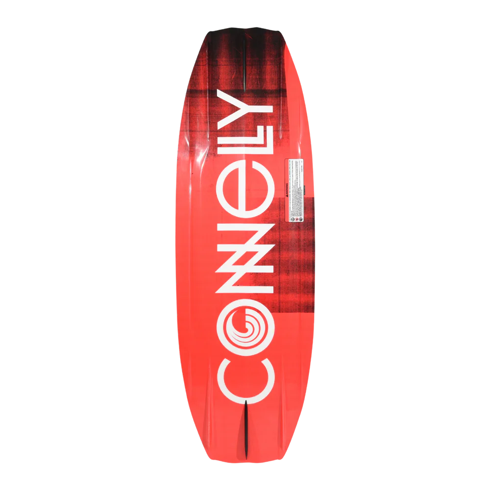 Connelly Blaze Wakeboard - Lure Me - Online Fishing Tackle