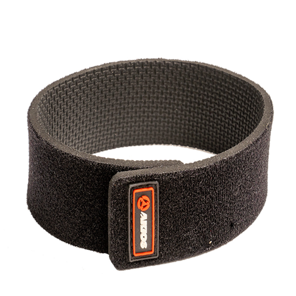 Akios Rod Band