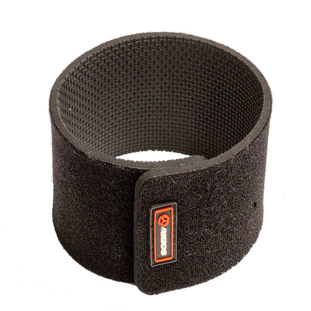Akios Rod Carry Wrap