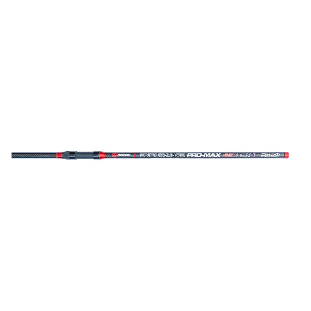Akios Endurance Pro-MAX Surfcasting Rod