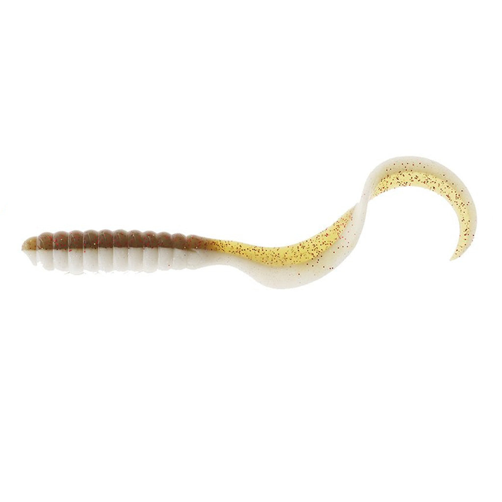 Catch Black Label Livies Blue Curly Tail Jack Mac