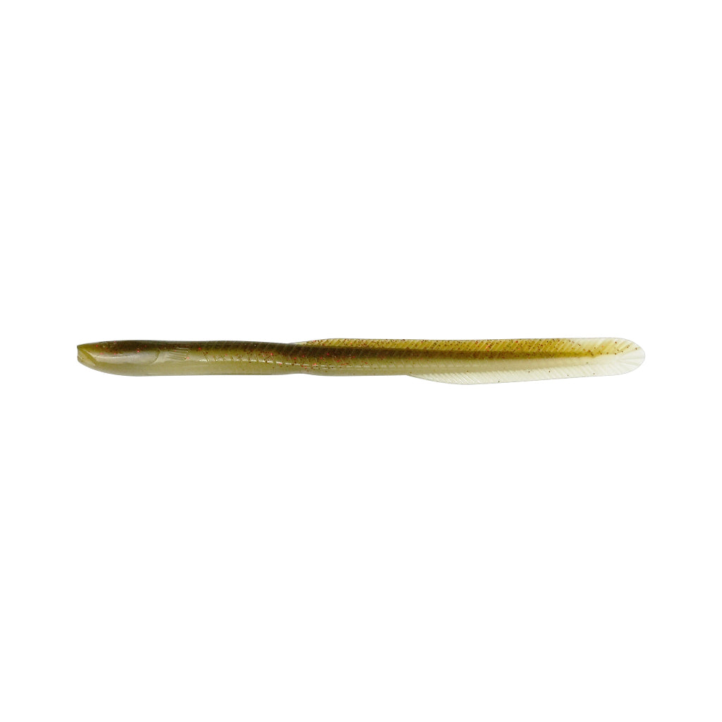 Catch Black Label Livies Eels Dusty Shadow 7 inch 4 Pack