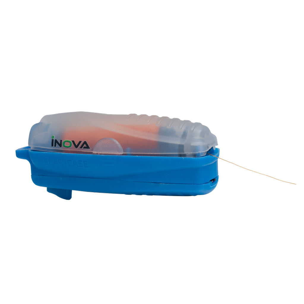 Fishing Bait Elastic Dispenser