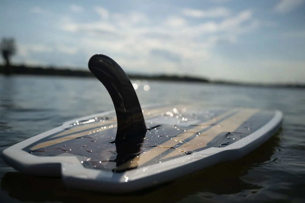 Connelly LIL Easy 4' 6" Wakesurf Board