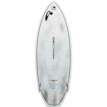 Connelly SEER Wakesurfer