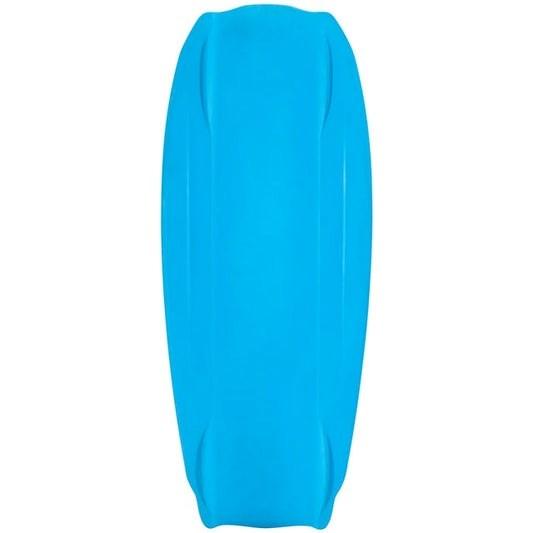 Connelly Theory Kneeboard