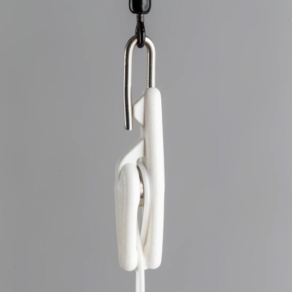 Trident Tackle Aero Pulley
