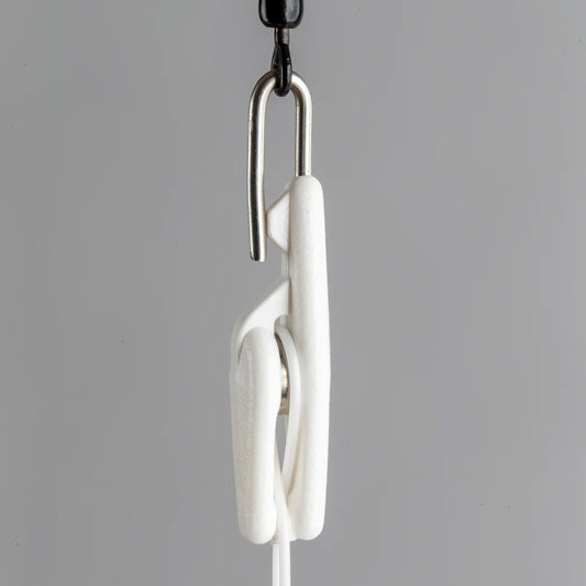 Trident Tackle Aero Pulley