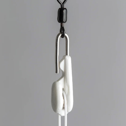 Trident Tackle Dynaform Pulley
