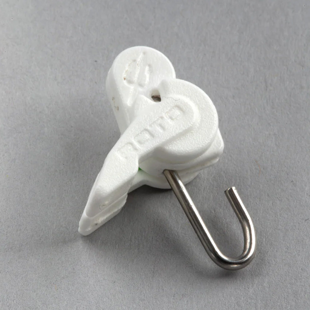 Trident Tackle Roto + Terma Link Bundle Deal