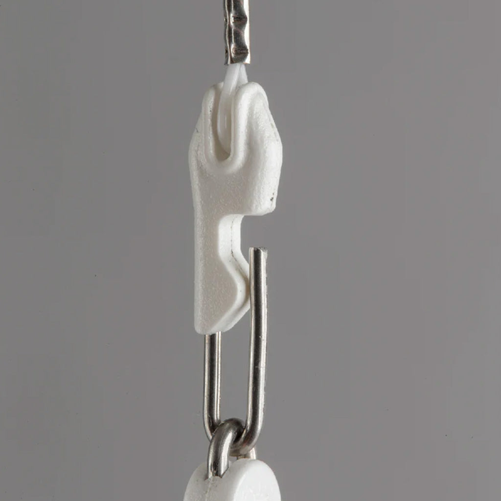 Trident Tackle Terma Links