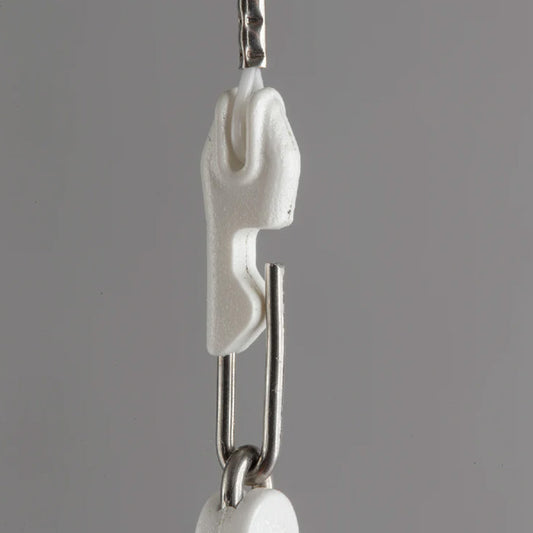Trident Tackle Terma Links