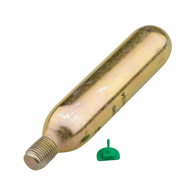 Connelly Inflatable Vest Recharge Kit -16G - Lure Me - Online Fishing Tackle