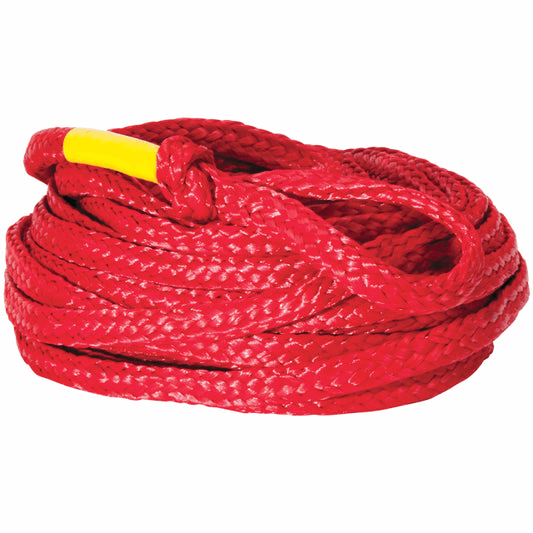 Connelly Value Tube Rope - Lure Me - Online Fishing Tackle