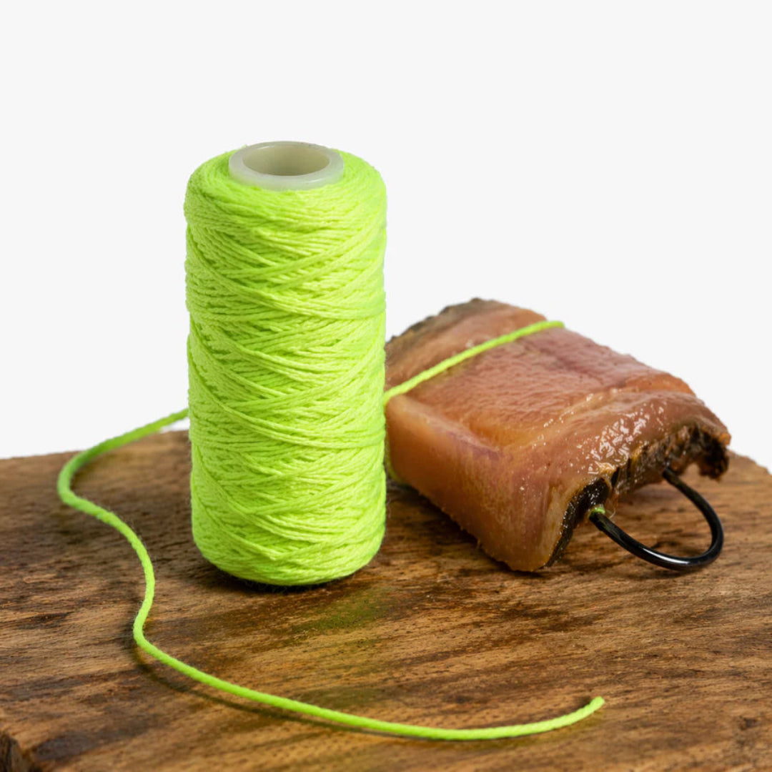 glowmate glowing bait elastic for fish bait