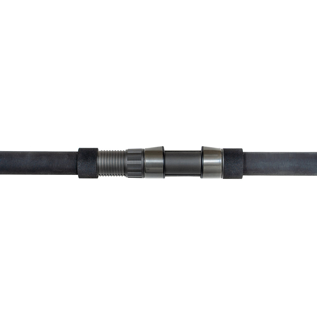 Akios Air Power Sliding Reel Seat Rod