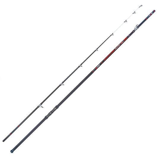 Akios AirPower 420 GTR 14ft 2 Piece 112-224 gram