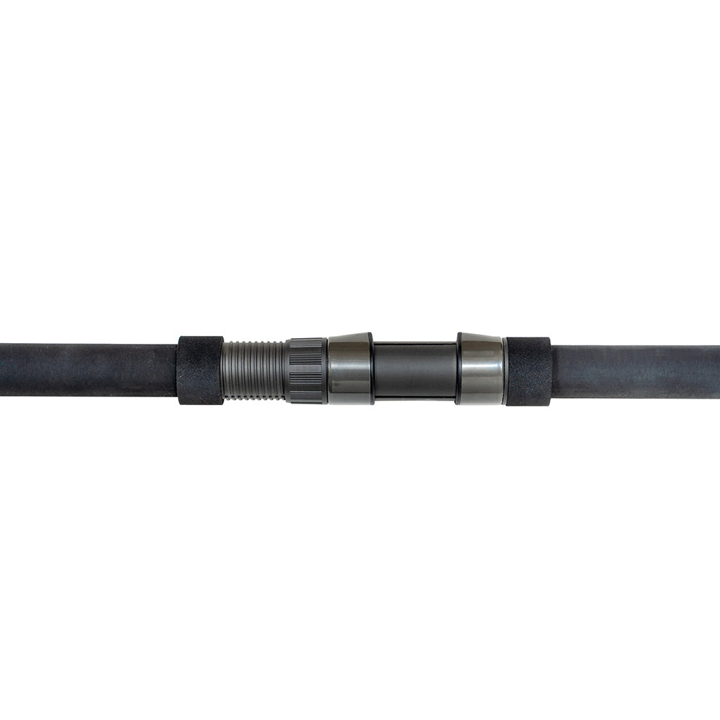 Akios Airpower GTR Sliding Reel Seat