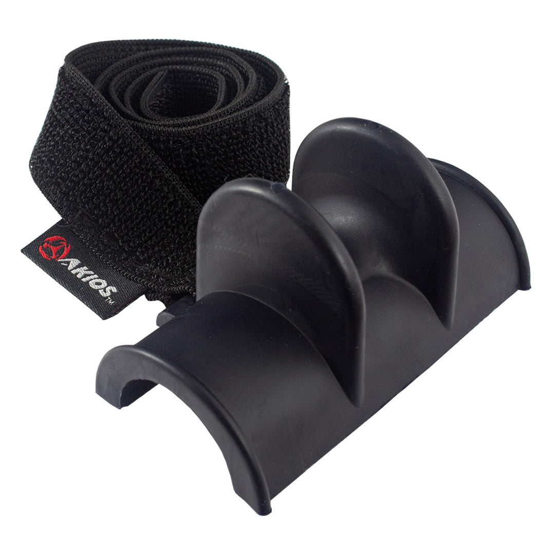 Akios Rod Holder