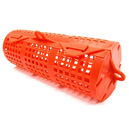 Burley Cage Dispenser