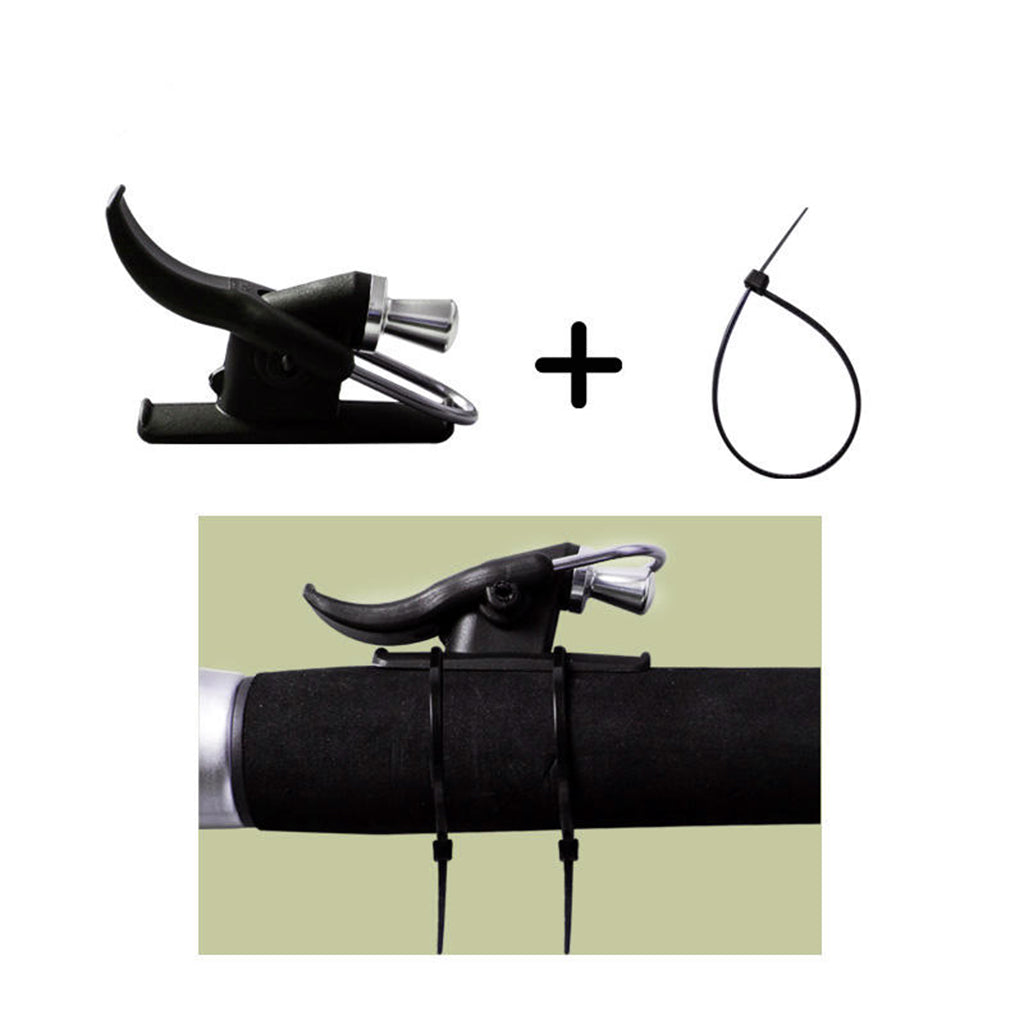 Casting Cannon Casting Trigger