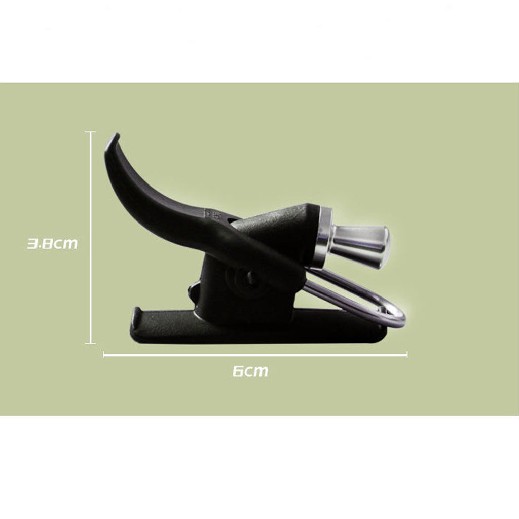 Casting Trigger Casting Aid Dimensions