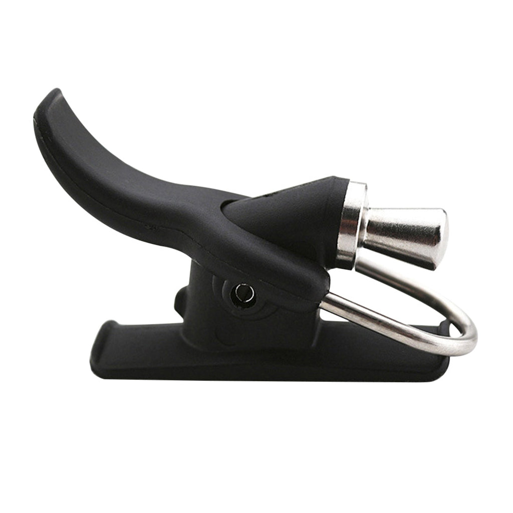Casting Trigger Casting Aid