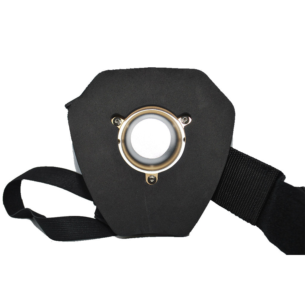Catch Fishing Gimbal for your thigh