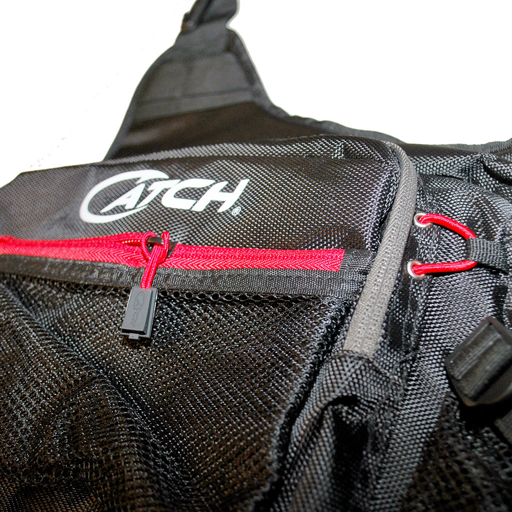 Catch-Fishing-Shoulder-Bag