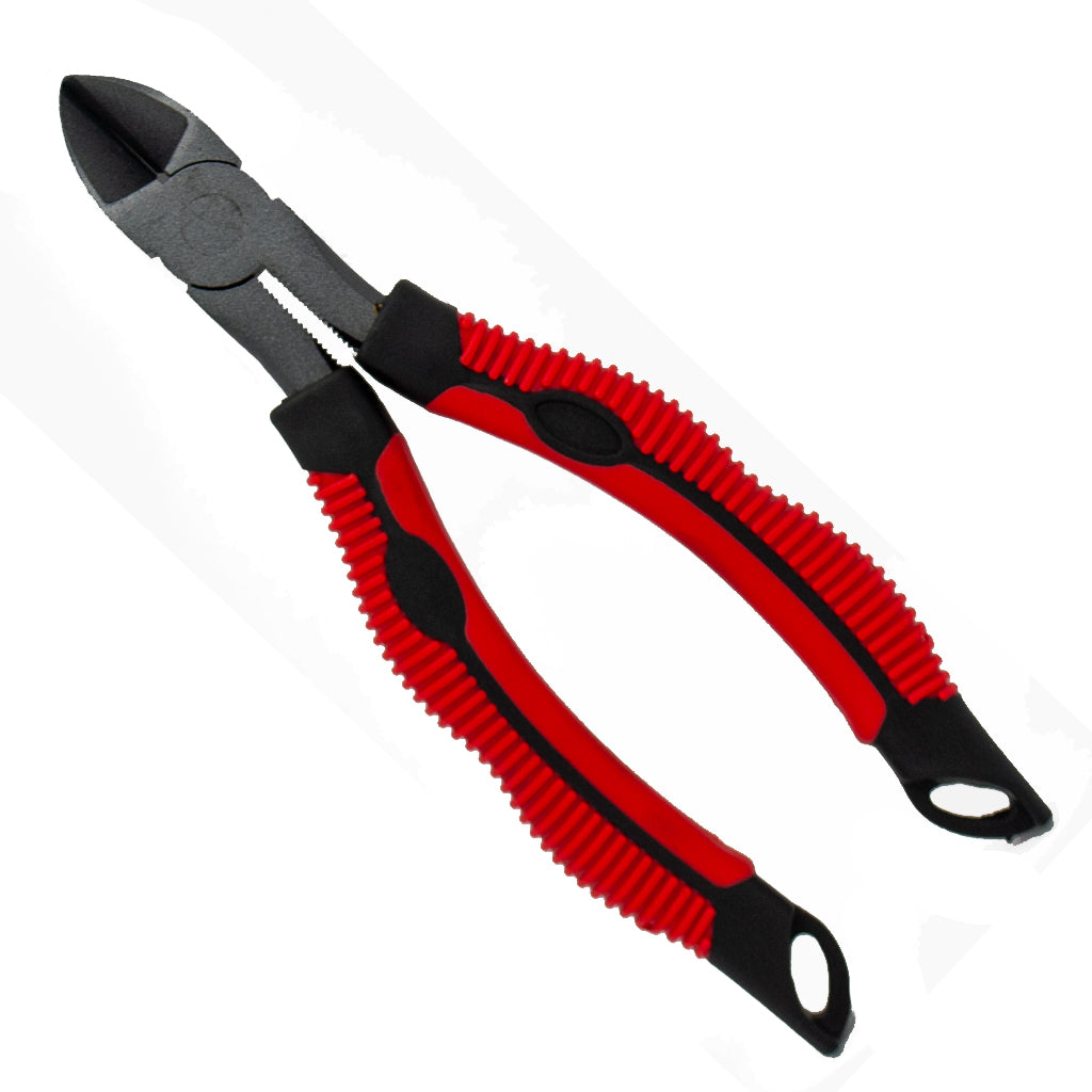 Catch Fishing Side Cutter Pliers