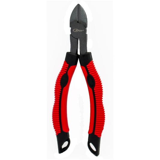 Catch Side Cutters
