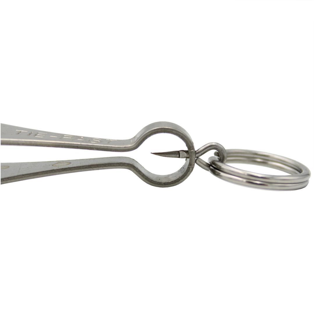Fishing Eye Cleaner