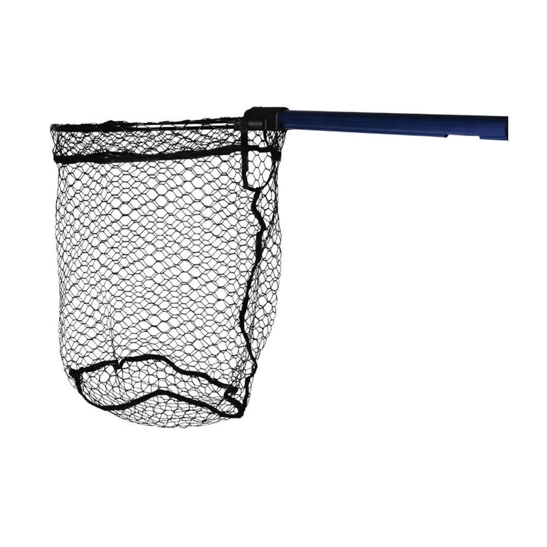 Fishing Landing Net
