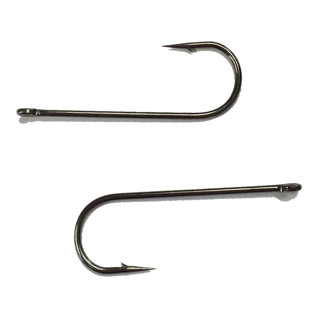 INOVA Kamisori Hooks - LURE ME - Online Fishing Tackle.
