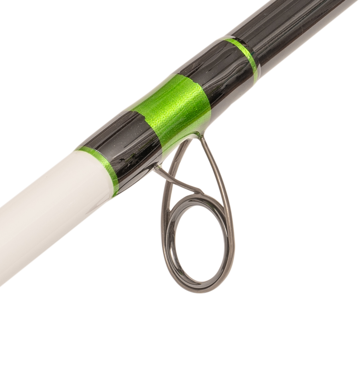 Akios Fury FX435 SRS 4.35m 14.5ft 3 Piece Surf Rod