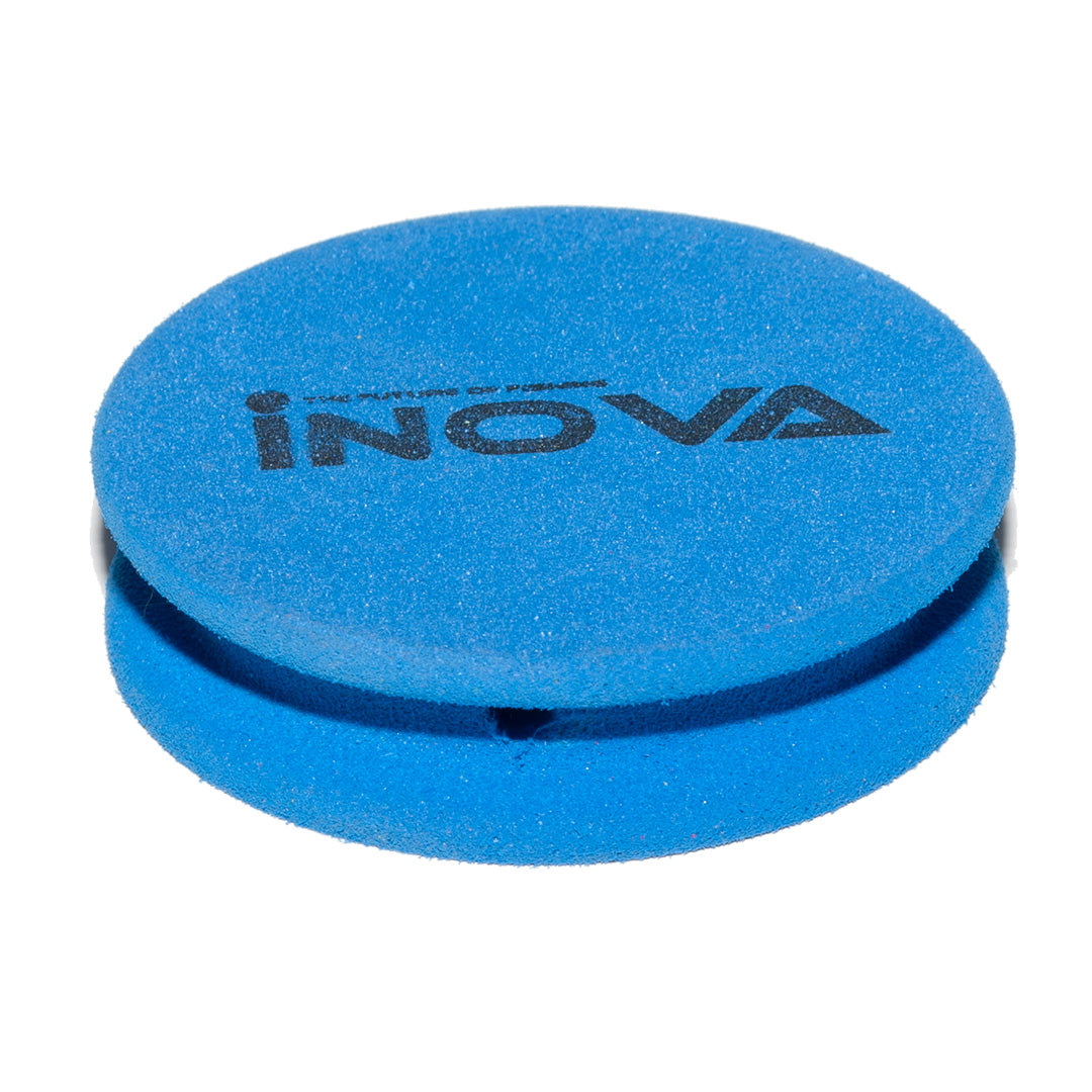 INOVA Rig Rapper Box Set Fishing Rig Storage Solution - LURE ME - Online Fishing Tackle.