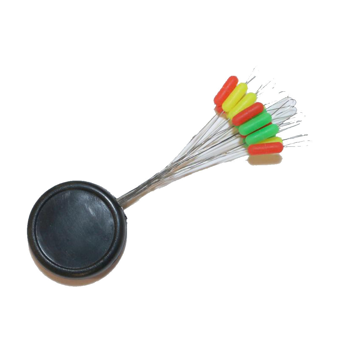 INOVA Snood Stops - LURE ME - Online Fishing Tackle.