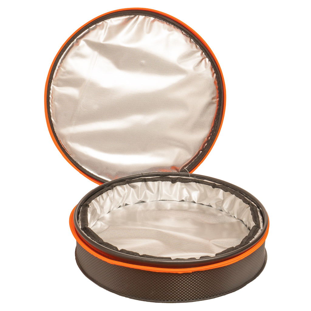 Inova Bait Lug It Bag Cooler