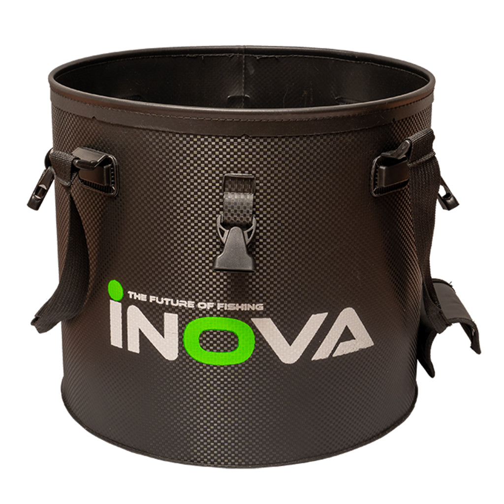 Inova-Fishing-Bucket