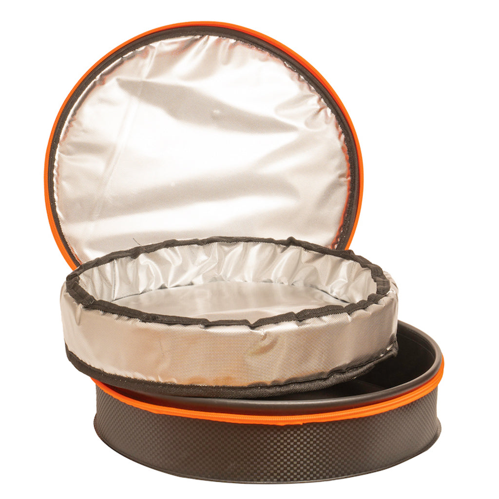 Inova-Round-Cool-Bag